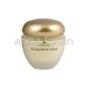 Anna Lotan Liquid Gold Golden Night Cream 50 ml